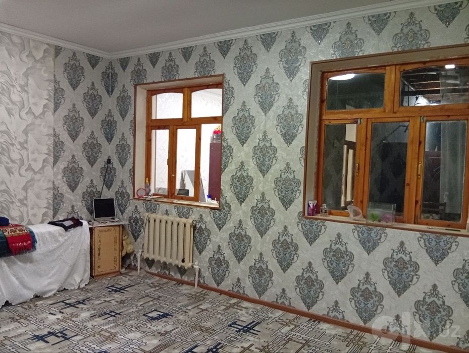 Srochniy qibrey setrga yaqin joyda