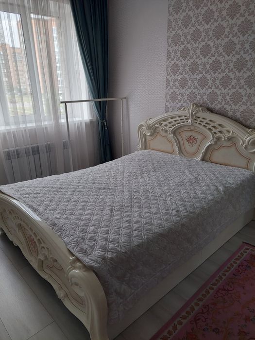 Продаём  кровать