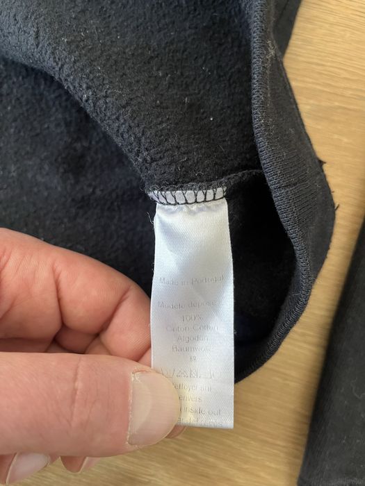 Scotch&Soda,Polo Ralph Lauren,Kenzo дамски блузи размер М