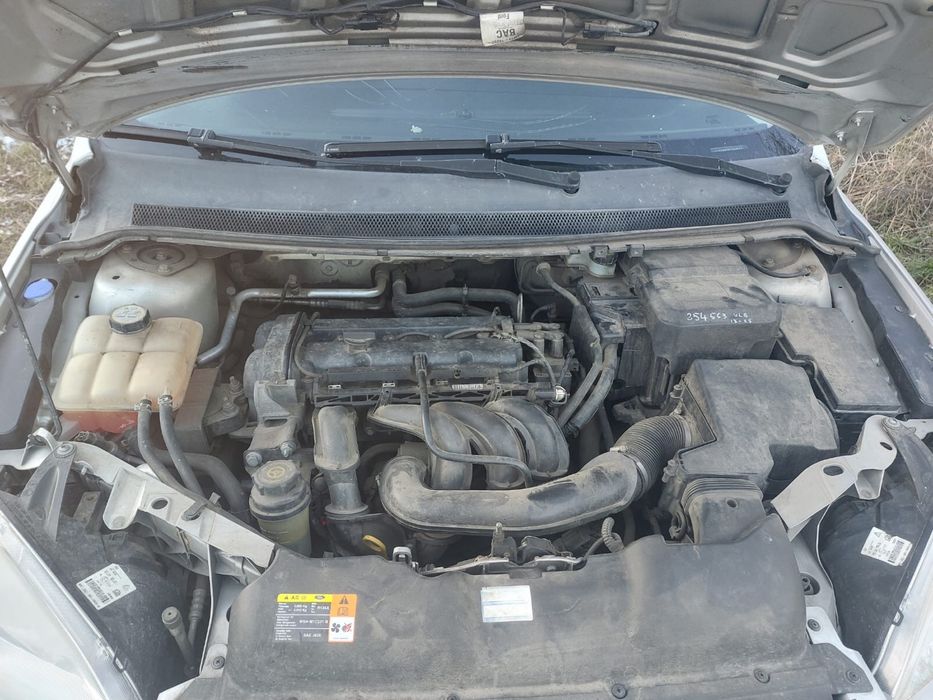 Ford focus pentru dezmembrat