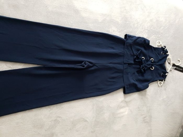 Marciano Guess гащеризон - нов, оригинален