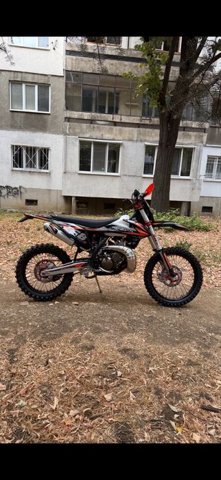 Hengjian HJ 250