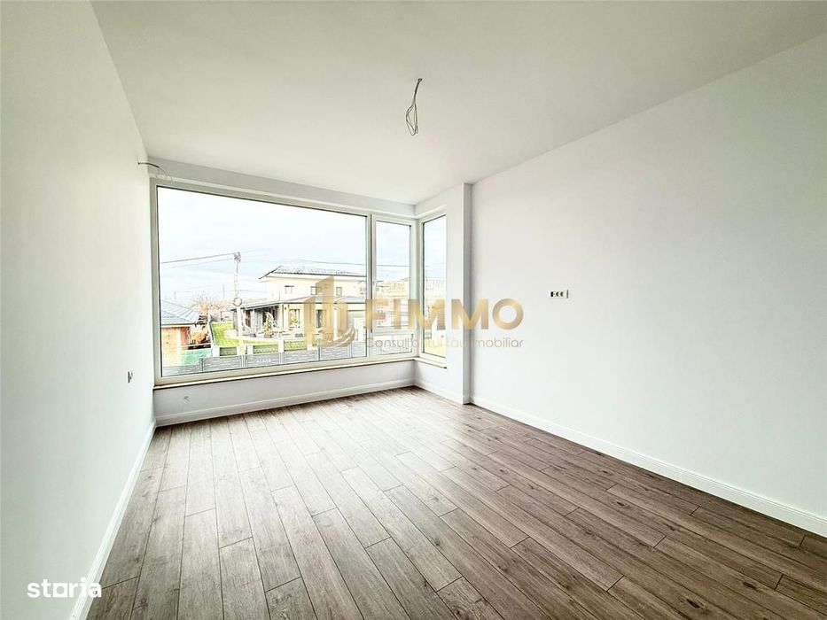 Casa 120mp | Teren 600mp | Burdujeni | Suceava | ID:1657
