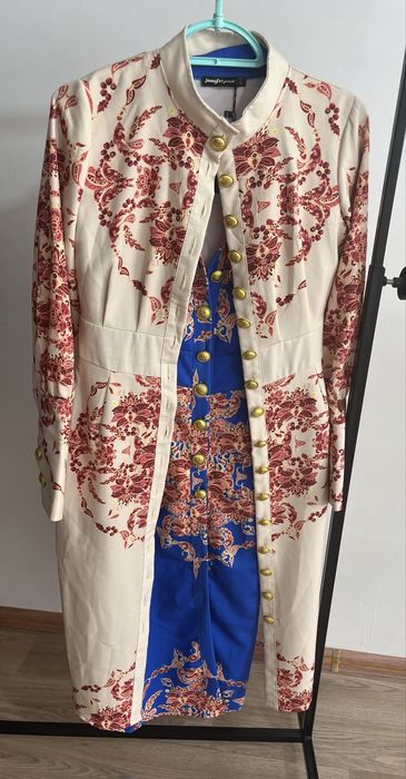 көйлектер -Турция