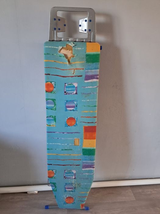 Гладильная доска