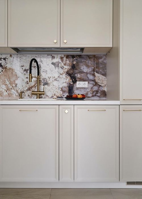 Oshxona mebel, ошхона мебель, кухня мебель