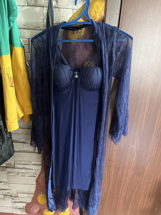 Продам пижаму новая