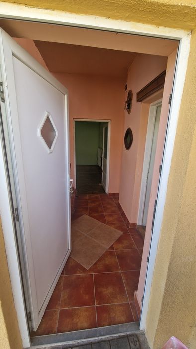 Casă de vânzare în Satu Mare