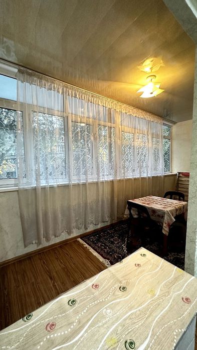 Аренда 3.хонали коракамиш оилага берилади расмдаги уй