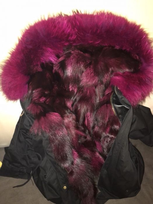 Zara ,Mango!Страхотни и неразличими от нови!