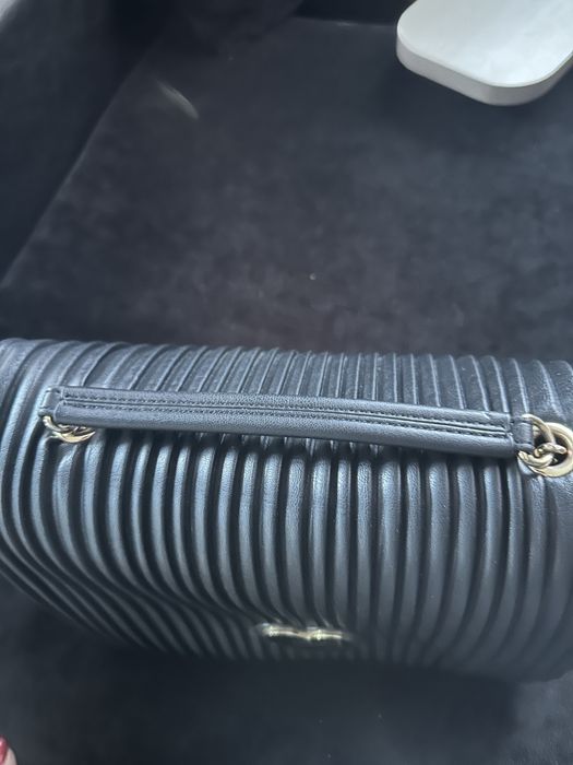 Дамска чанта Love Moschino