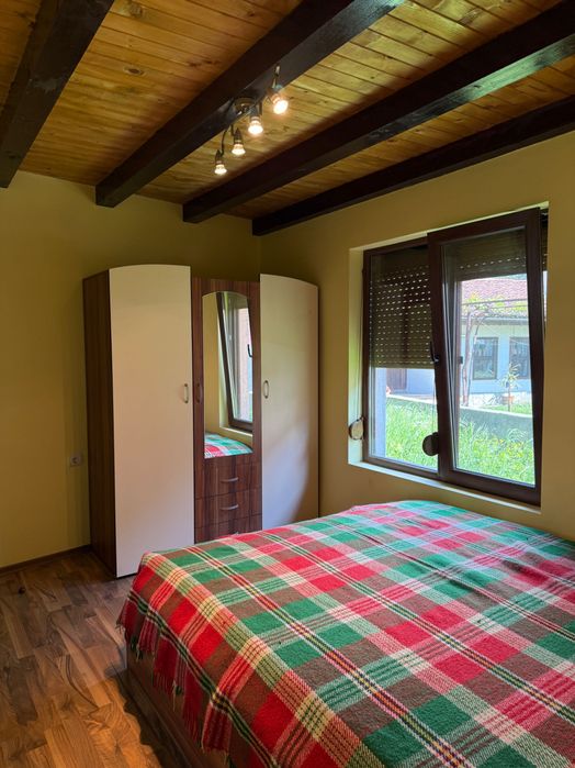 Продава се Къща в Калофер - 70 кв.м за 2215 €/кв.м - Снимка #7