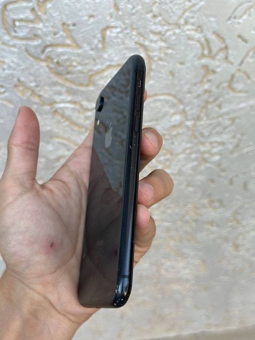 xr ideal 128tali 80%