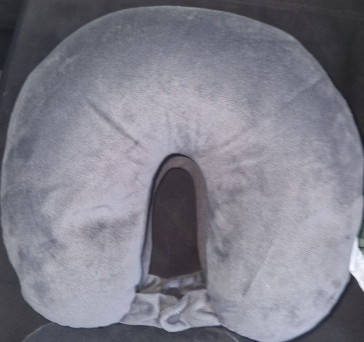 Pernae călătorie noi