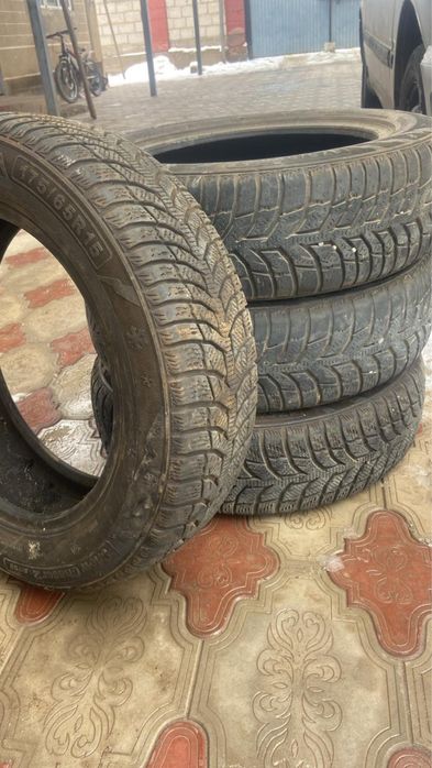 Шины, автошины, колеса