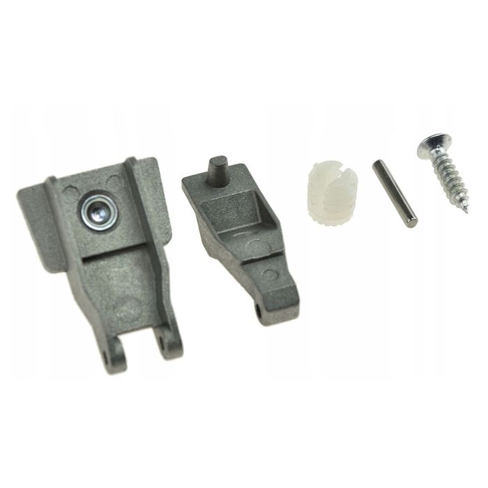 Панта за врата за Fiat 500 (2007 - 2015)