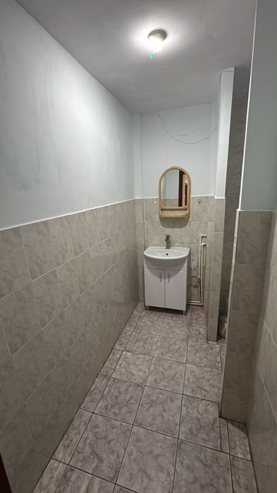 Продам комерческое помещение
