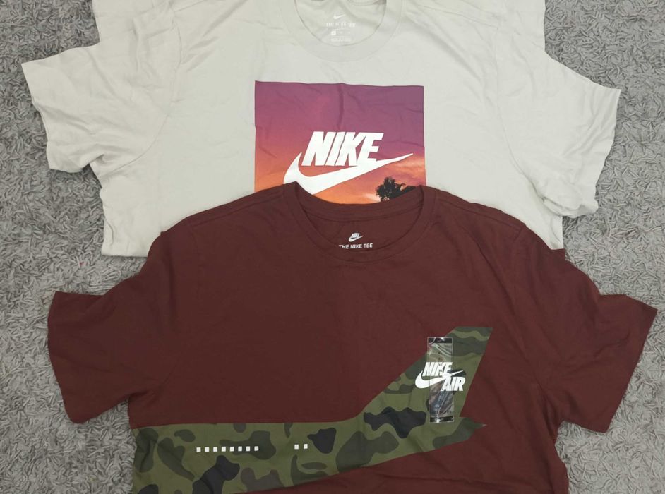 Ограничено количество! Последни бройки! Намалена цена!