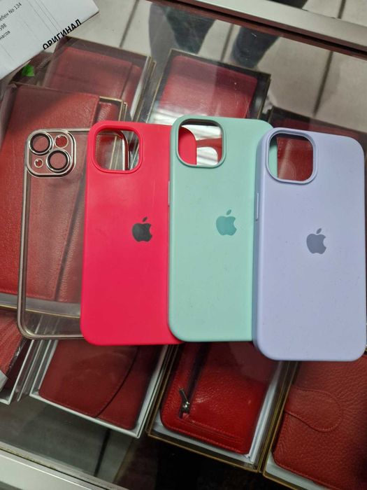 Iphone 14 128 гб с гаранция