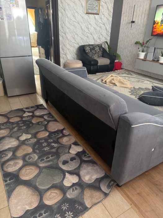 Продам в отличном состояние