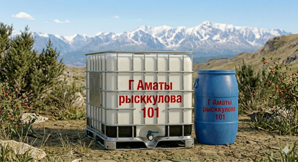 Еврокуб,кубовый ёмкость ,тара бочки пластиковый
