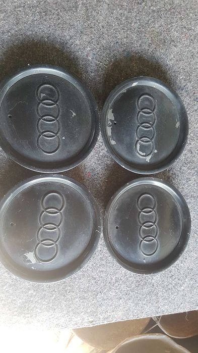 Тас  Ауди15+16,Сеат 15. БМВ 16 ц.