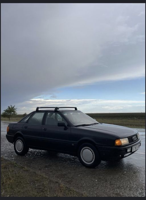 Продам или обмен