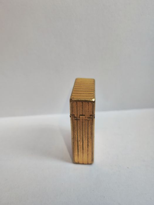 Bricheta Dupont L1 Aurie