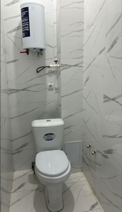 Квартира посуточно