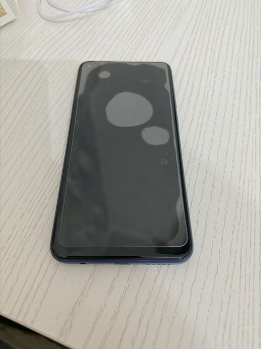 Xiaomi Redmi Note9 телефон сатамын