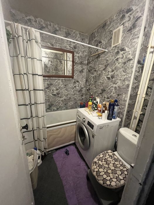 Продам квартиру двухком