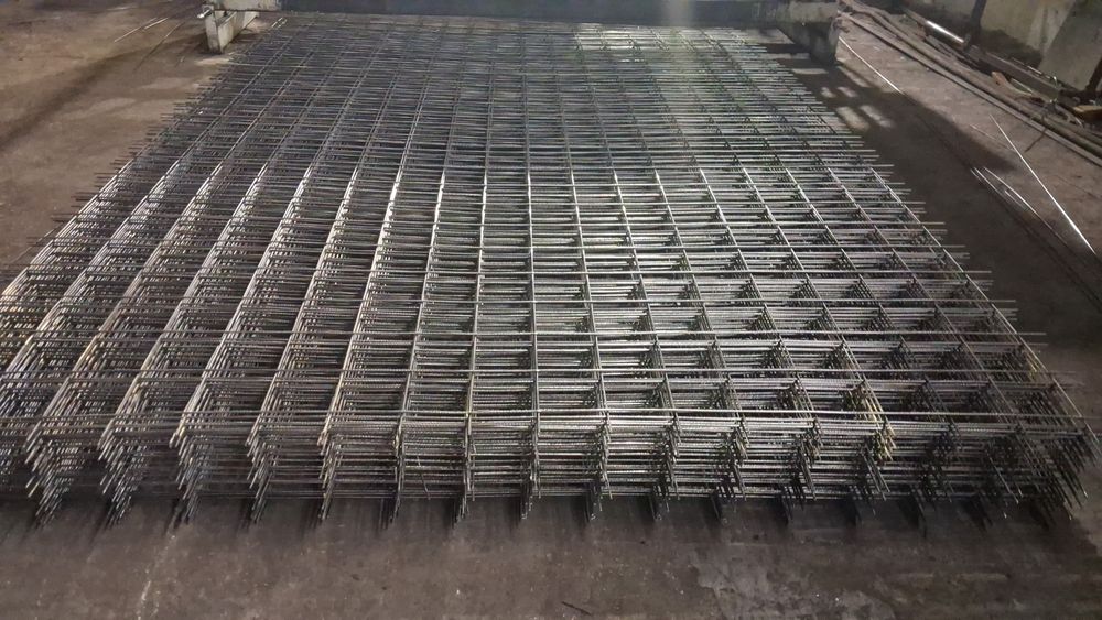 Продажа сетки вр