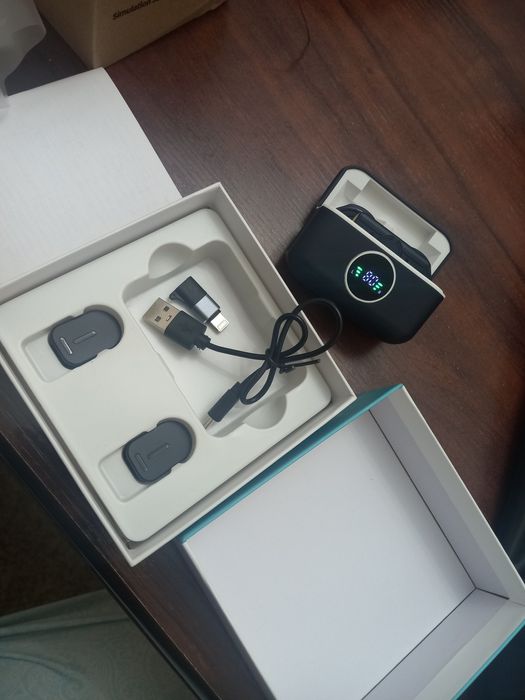 Комплект фулл фото аппарат