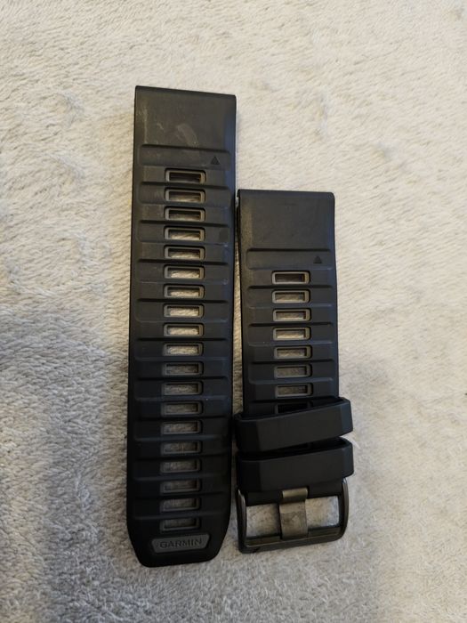 Curea Garmin 26 mm originala