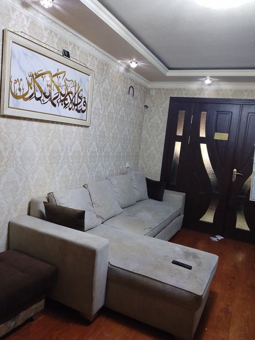 Документы 100%чистые без релтора