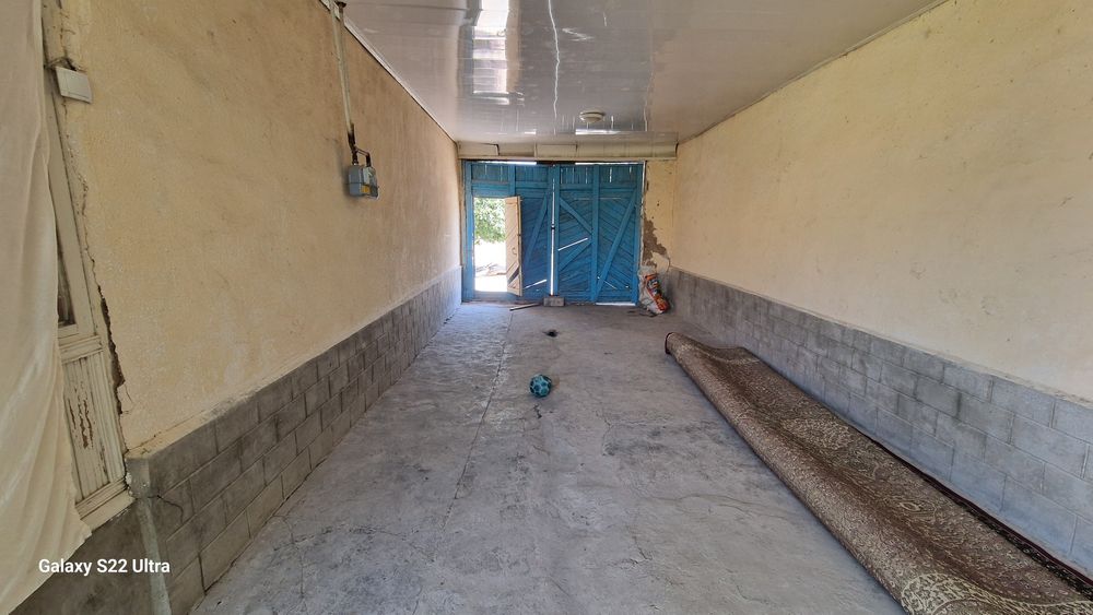 Гузал махаллада 5 соток Сотилади