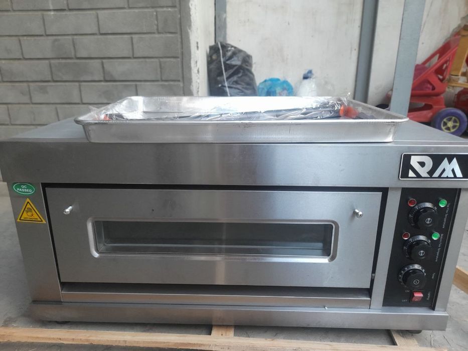 Pechka  Mikravalnofka 300$ yengi