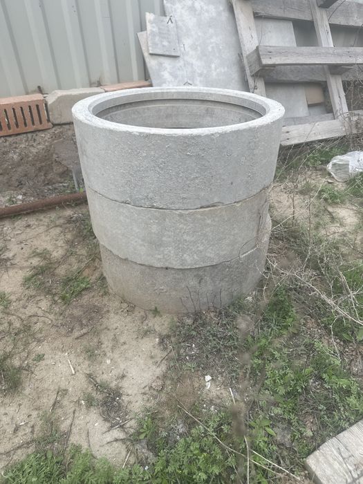 Клумбы для цветов