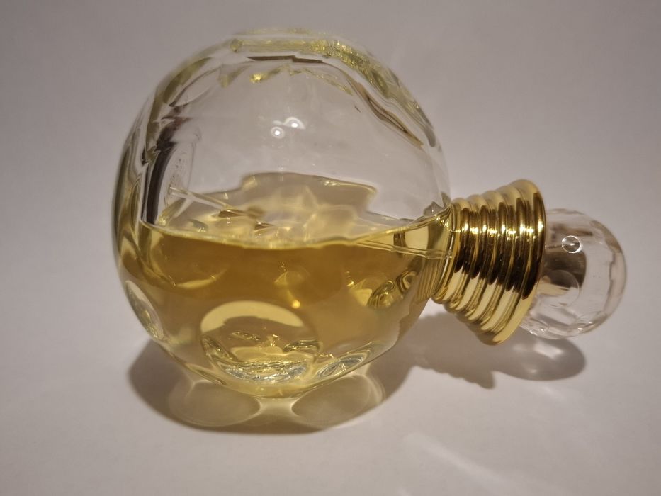 Dior Dolce Vita apă de toaletă