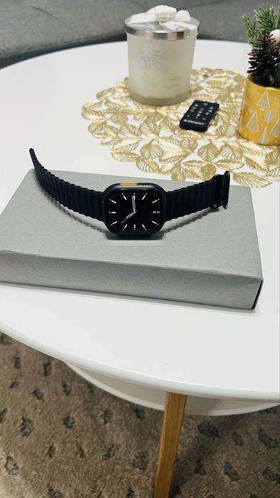 2500 lei ceasul e nou e seria 2