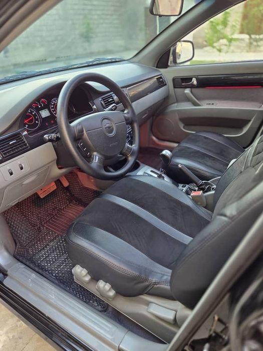 Прдаётся женра 2023 г 3 позится