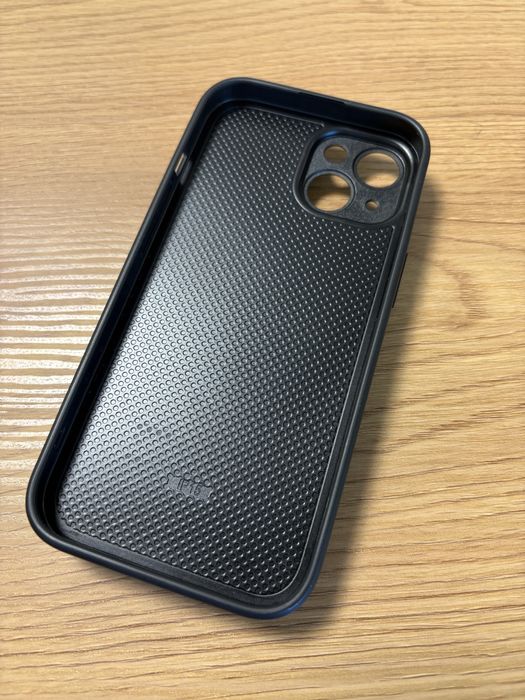 Калъфче за Iphone 15