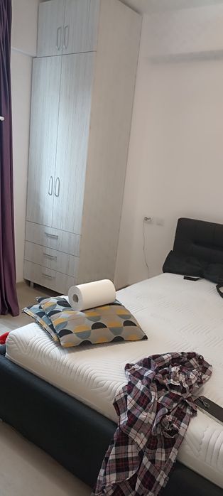 Prestam servicii de curatenie spălat și dezinfectat saltele