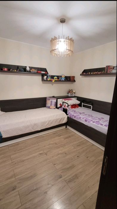 Продава се Къща в с. Николово, Област Русе - 61 кв.м за 2132 €/кв.м - Снимка #10