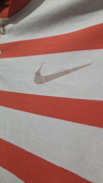 Nike Rafael Rafa Nadal