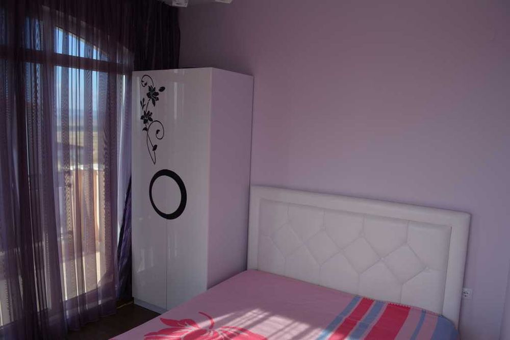 Продава се Къща в с. Кошарица, Област Бургас - 150 кв.м за 1334 €/кв.м - Снимка #6