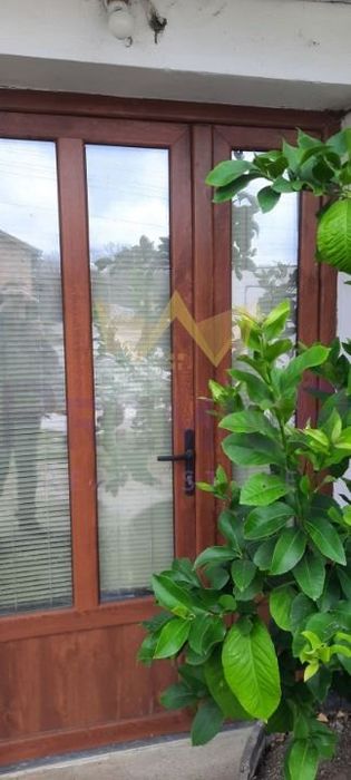 Къща в Варна, област-с.Солник