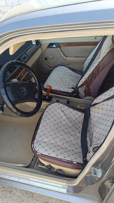 Мерседес бенс 230) Цена:1 млн 300