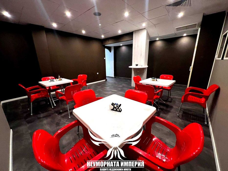 Продава се Магазин в Асеновград - 110 кв.м за 178 €/кв.м - Снимка #10