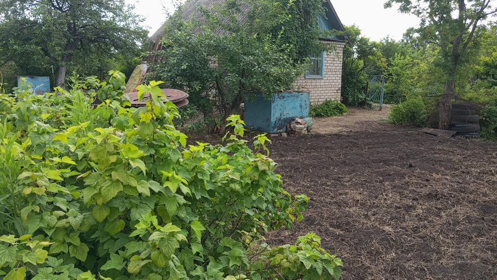 Продам дачу общество Ракета